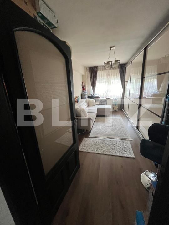 Apartament de vânzare 4 camere Rogerius - 182348AV | BLITZ Oradea | Poza2