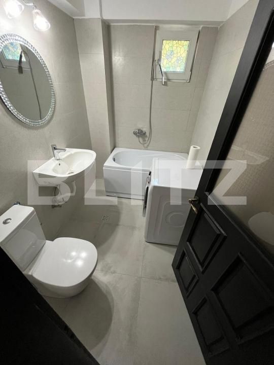 Apartament de vânzare 4 camere Rogerius - 182348AV | BLITZ Oradea | Poza3