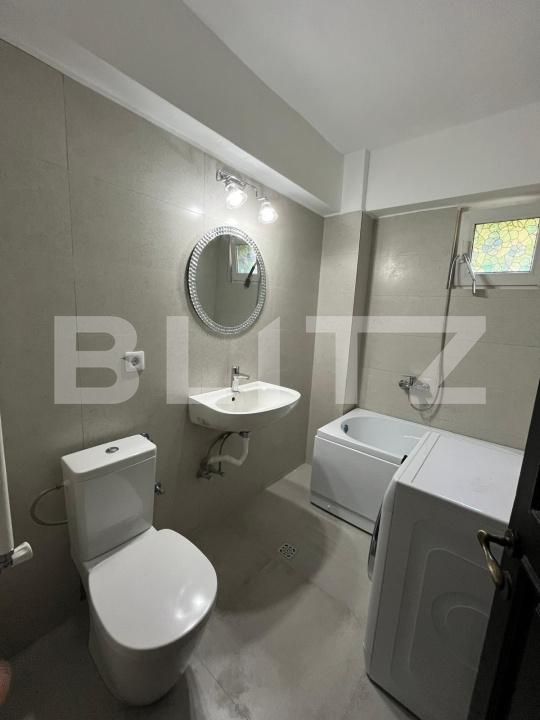 Apartament de vânzare 4 camere Rogerius - 182348AV | BLITZ Oradea | Poza10