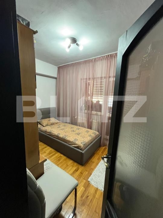 Apartament de vânzare 4 camere Rogerius - 182348AV | BLITZ Oradea | Poza10