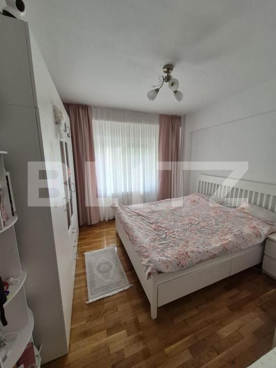 Apartament de vânzare 4 camere Rogerius - 182348AV | BLITZ Oradea | Poza8