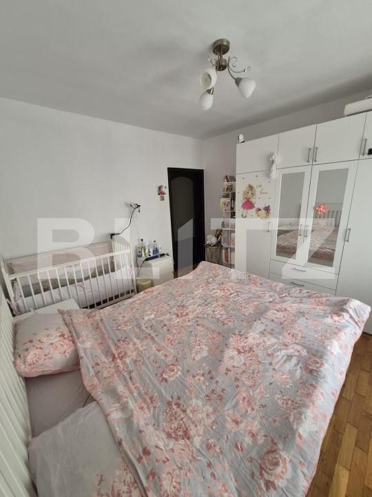 Apartament de vânzare 4 camere Rogerius - 182348AV | BLITZ Oradea | Poza9