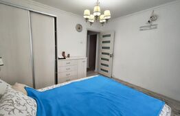 Apartament cu 3 camere, cu bucatarie extinsa si 2 bai, in Rogerius