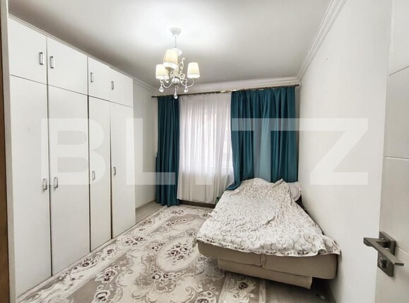 Apartament de închiriat 3 camere Rogerius - 182350AI | BLITZ Oradea | Poza4