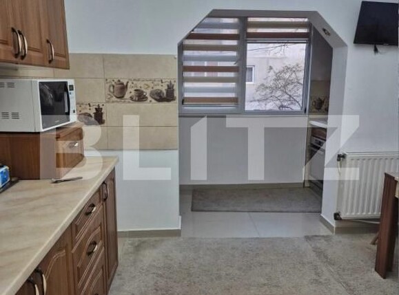 Apartament de închiriat 3 camere Rogerius - 182350AI | BLITZ Oradea | Poza6