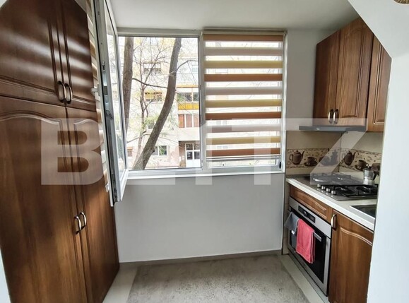 Apartament de închiriat 3 camere Rogerius - 182350AI | BLITZ Oradea | Poza7