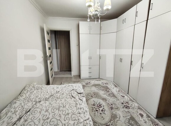Apartament de închiriat 3 camere Rogerius - 182350AI | BLITZ Oradea | Poza5