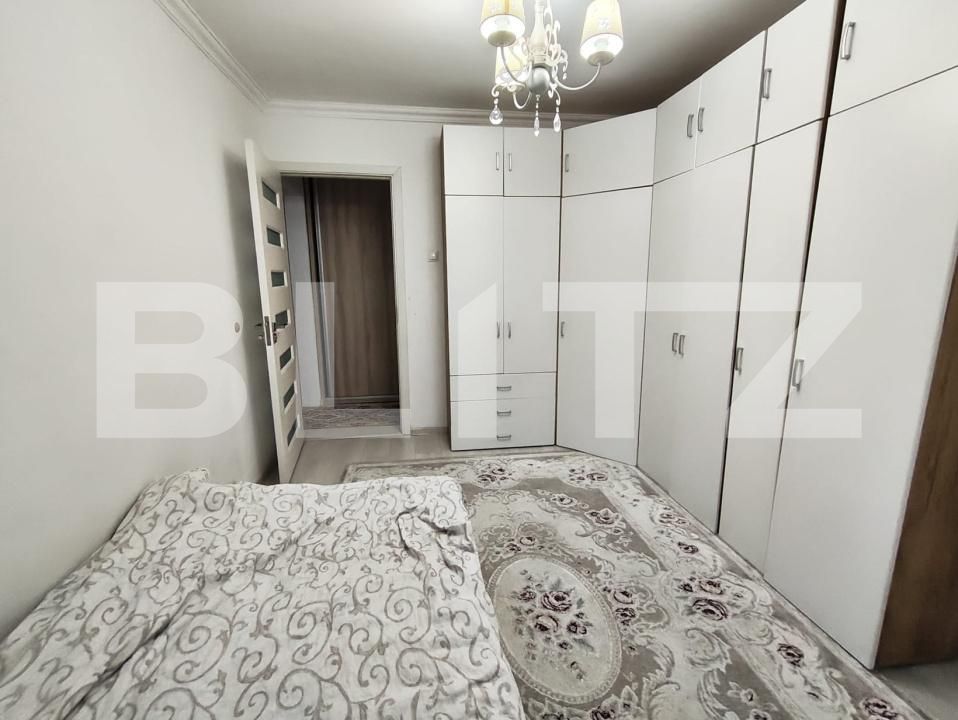 Apartament de închiriat 3 camere Rogerius - 182350AI | BLITZ Oradea | Poza5