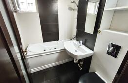 Apartament cu 3 camere in Iosia, 2 balcoane, 2 bai si parcare privata