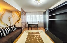 Apartament cu 3 camere in Iosia, 2 balcoane, 2 bai si parcare privata