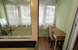 Apartament cu 3 camere in Iosia, 2 balcoane, 2 bai si parcare privata