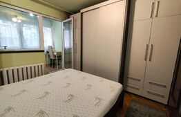 Apartament cu 3 camere in Iosia, 2 balcoane, 2 bai si parcare privata