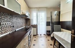 Apartament cu 3 camere in Iosia, 2 balcoane, 2 bai si parcare privata