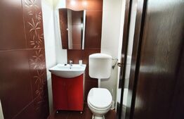 Apartament cu 3 camere in Iosia, 2 balcoane, 2 bai si parcare privata