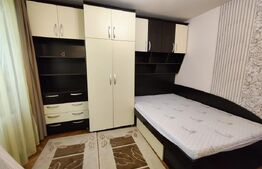 Apartament cu 3 camere in Iosia, 2 balcoane, 2 bai si parcare privata