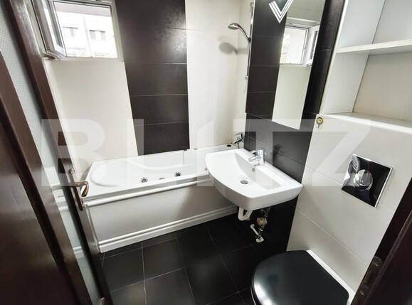 Apartament de închiriat 3 camere Iosia - 182351AI | BLITZ Oradea | Poza8