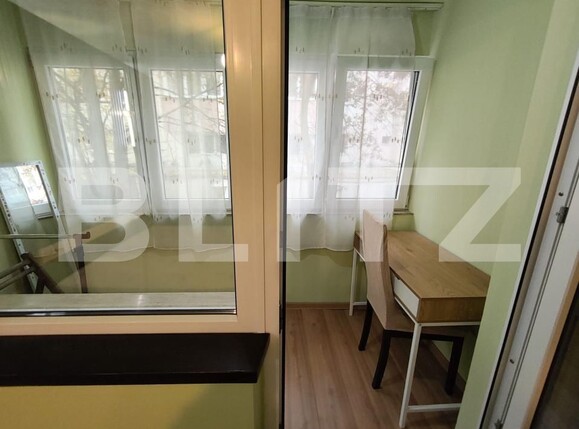 Apartament de închiriat 3 camere Iosia - 182351AI | BLITZ Oradea | Poza6