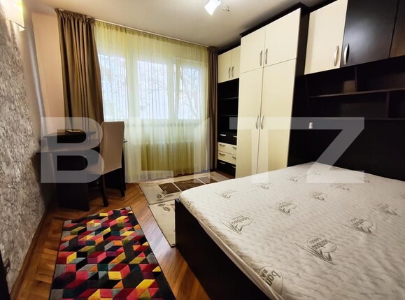 Apartament de închiriat 3 camere Iosia - 182351AI | BLITZ Oradea | Poza3