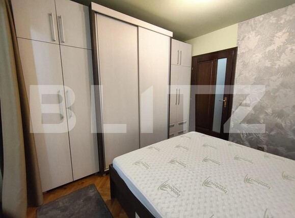 Apartament de închiriat 3 camere Iosia - 182351AI | BLITZ Oradea | Poza4