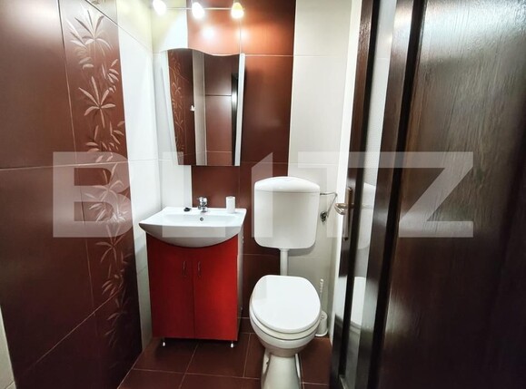 Apartament de închiriat 3 camere Iosia - 182351AI | BLITZ Oradea | Poza9