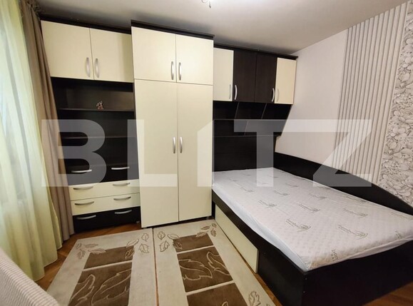 Apartament de închiriat 3 camere Iosia - 182351AI | BLITZ Oradea | Poza2