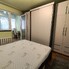 Apartament de închiriat 3 camere Iosia - 182351AI - Poza 1 din 9 | BLITZ Oradea | Poza4