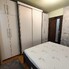 Apartament de închiriat 3 camere Iosia - 182351AI - Poza 1 din 9 | BLITZ Oradea | Poza3