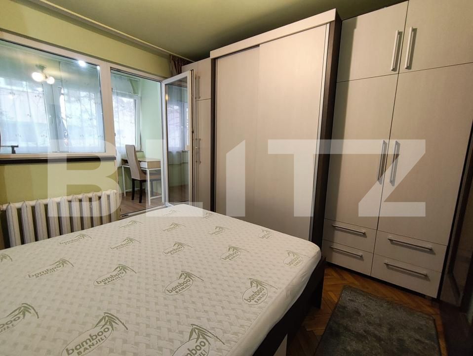 Apartament de închiriat 3 camere Iosia - 182351AI | BLITZ Oradea | Poza5
