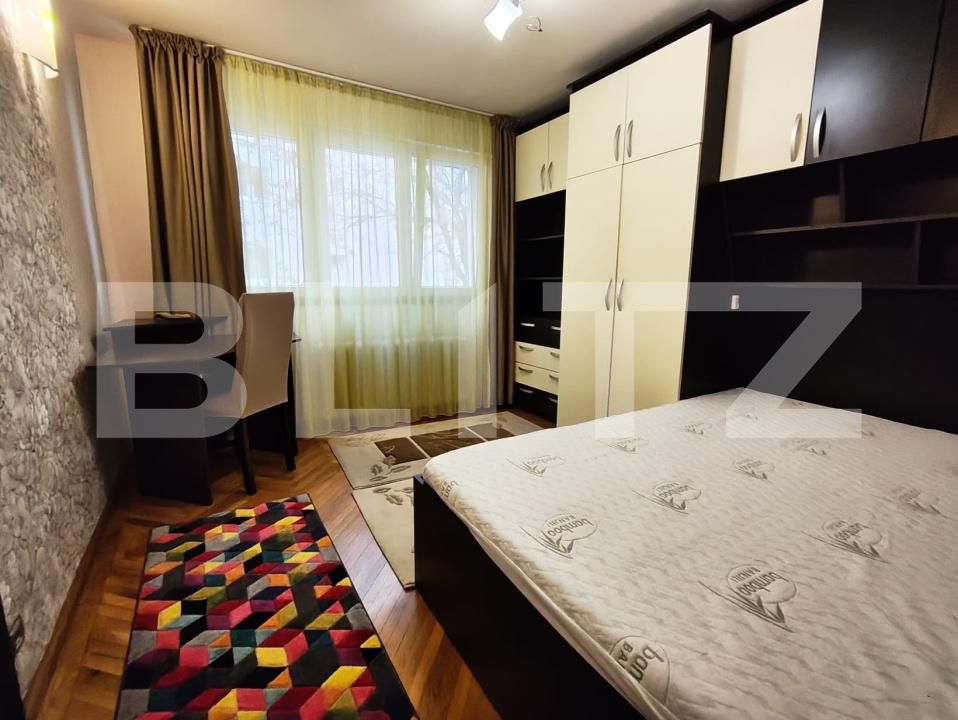 Apartament de închiriat 3 camere Iosia - 182351AI | BLITZ Oradea | Poza3