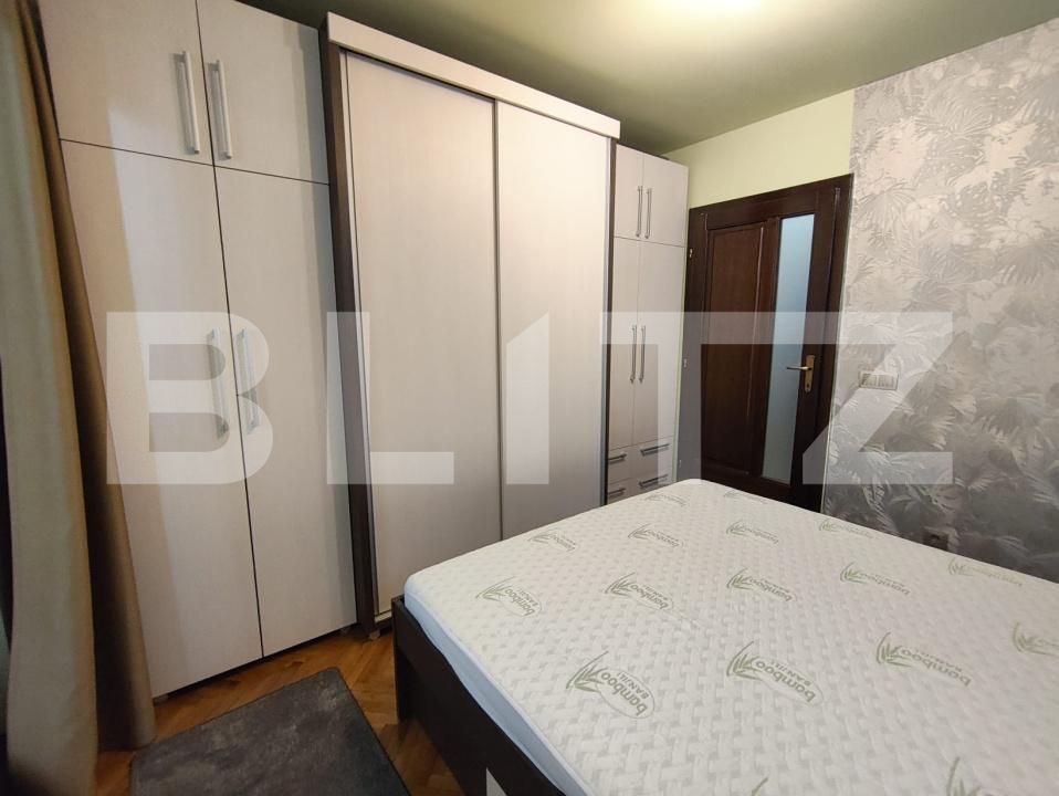 Apartament de închiriat 3 camere Iosia - 182351AI | BLITZ Oradea | Poza4