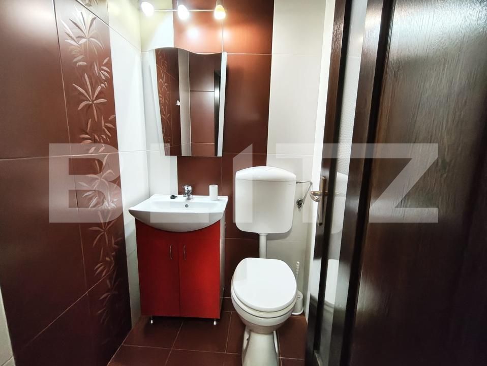 Apartament de închiriat 3 camere Iosia - 182351AI | BLITZ Oradea | Poza9