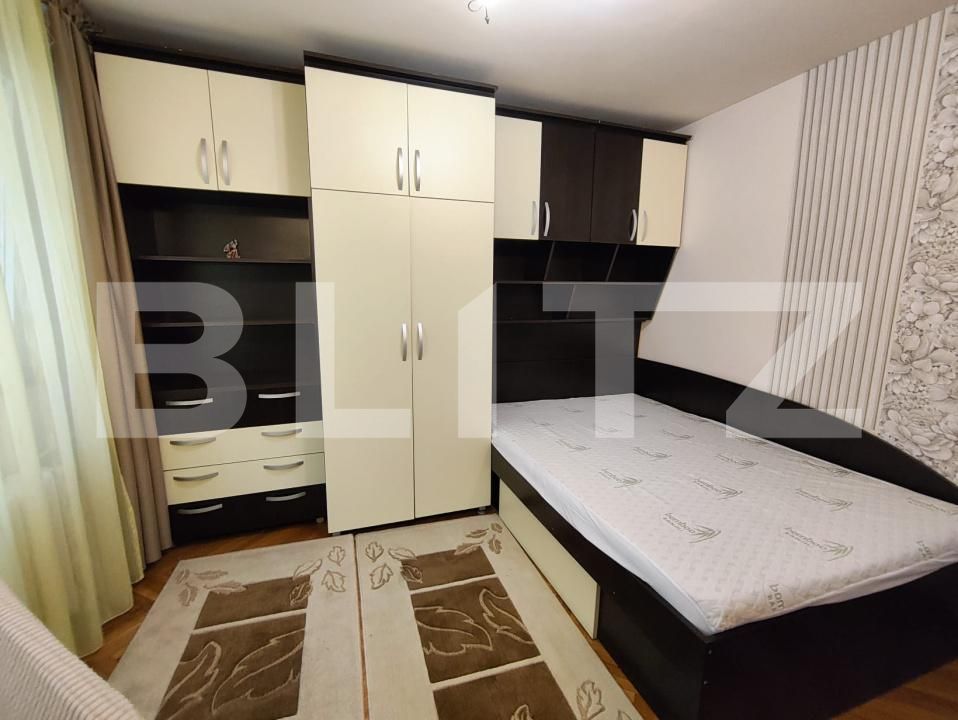 Apartament de închiriat 3 camere Iosia - 182351AI | BLITZ Oradea | Poza2