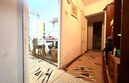 Apartament 2 camere, 54 mp, Calea Aradului, dublă orientare 