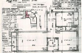 Apartament de vânzare 2 camere Rogerius - 137864AV | BLITZ Oradea | Poza5