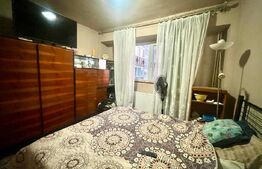 Apartament 2 camere, 54 mp, Calea Aradului, dublă orientare 