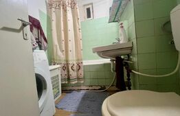 Apartament 2 camere, 54 mp, Calea Aradului, dublă orientare 