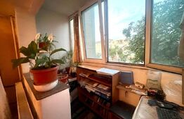 Apartament 2 camere, 54 mp, Calea Aradului, dublă orientare 