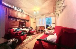 Apartament 2 camere, 54 mp, Calea Aradului, dublă orientare 