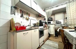 Apartament 2 camere, 54 mp, Calea Aradului, dublă orientare 