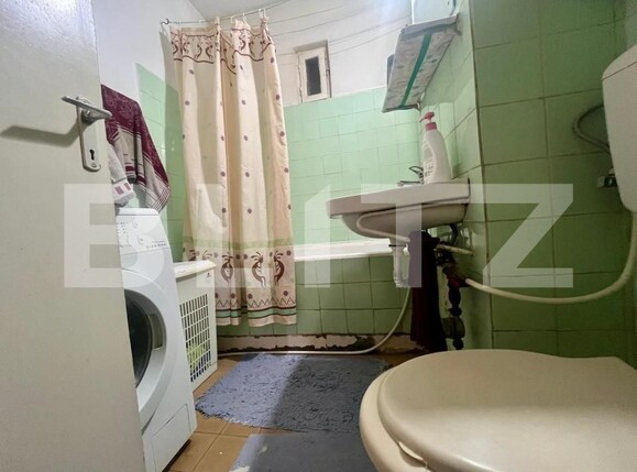 Apartament de vânzare 2 camere Iosia - 182388AV | BLITZ Oradea | Poza5