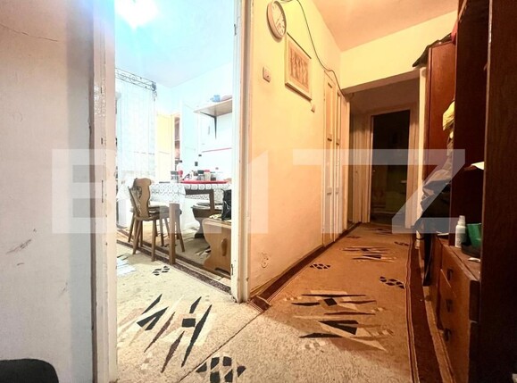 Apartament de vânzare 2 camere Iosia - 182388AV | BLITZ Oradea | Poza1