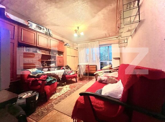 Apartament de vânzare 2 camere Iosia - 182388AV | BLITZ Oradea | Poza3