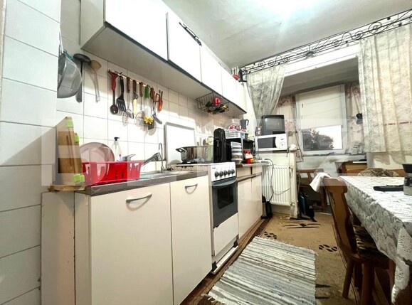 Apartament de vânzare 2 camere Iosia - 182388AV | BLITZ Oradea | Poza4