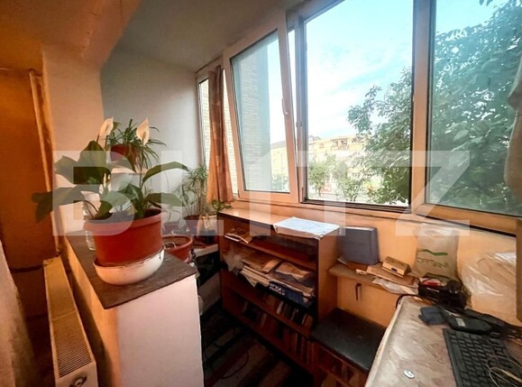 Apartament de vânzare 2 camere Iosia - 182388AV | BLITZ Oradea | Poza6