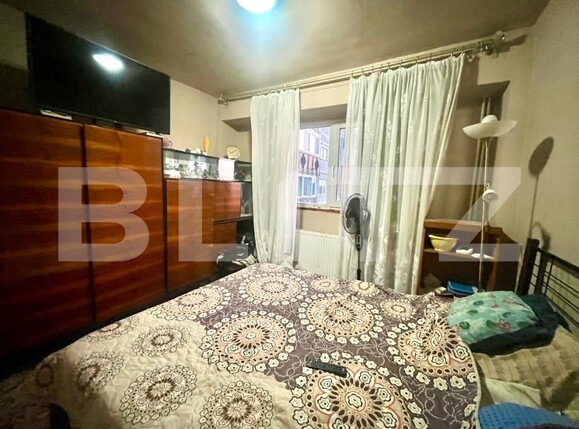 Apartament de vânzare 2 camere Iosia - 182388AV | BLITZ Oradea | Poza2