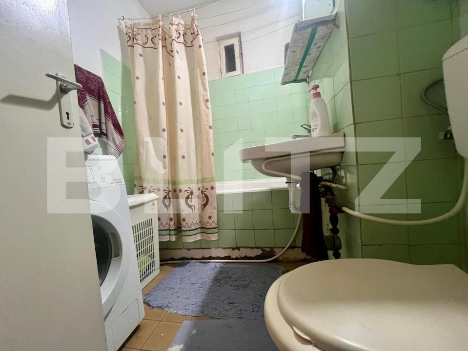 Apartament de vânzare 2 camere Iosia - 182388AV | BLITZ Oradea | Poza5