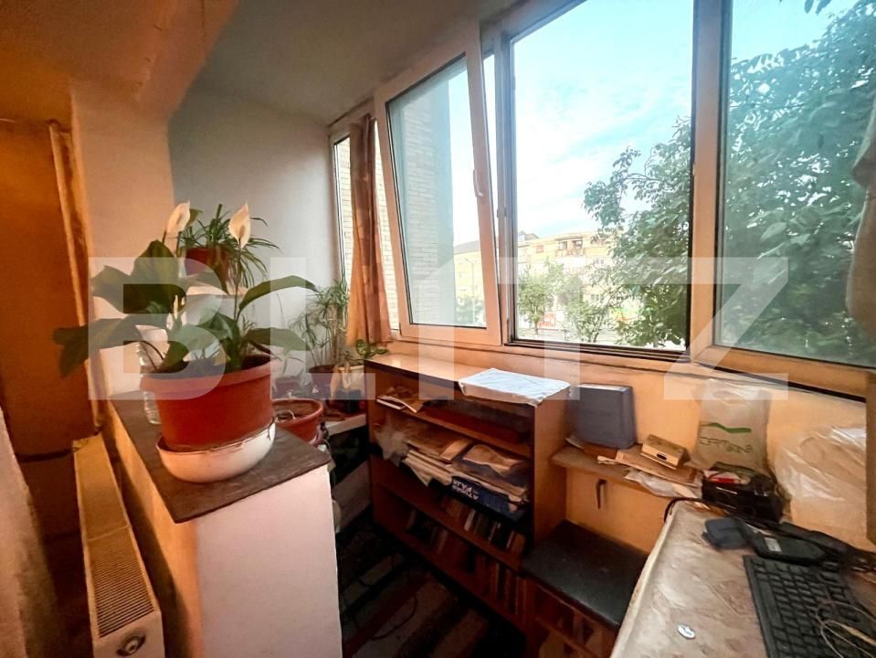 Apartament de vânzare 2 camere Iosia - 182388AV | BLITZ Oradea | Poza6