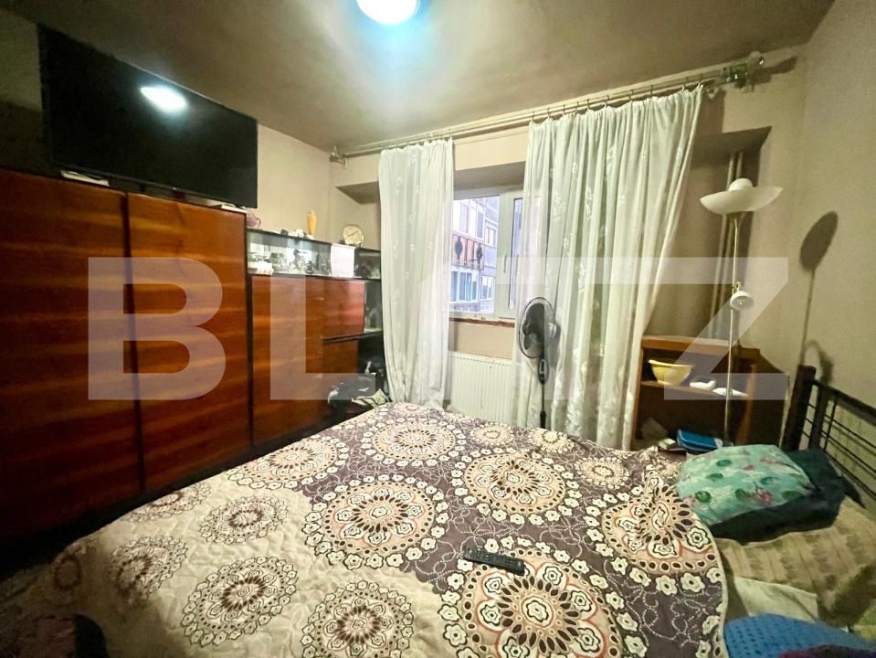 Apartament de vânzare 2 camere Iosia - 182388AV | BLITZ Oradea | Poza2