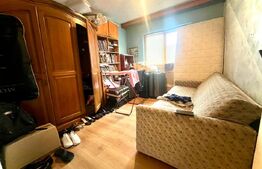 Apartament 3 camere, 67 mp, zona Lidl Cazaban – ideal pentru renovare după bunul