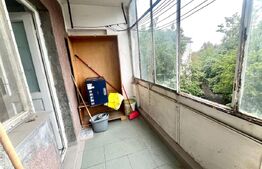 Apartament 3 camere, 67 mp, zona Lidl Cazaban – ideal pentru renovare după bunul